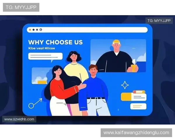 凯发集团手机登录下载app，全面支持多种支付方式保障资金安全