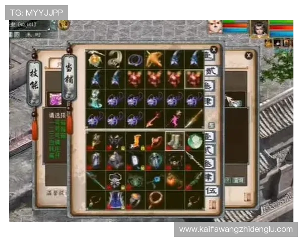 如何在k8凯发天生赢家网站中选择合适的游戏类型满足不同玩家需求