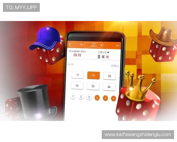 如何快速注册并登录K8凯发国际入口，成为平台中的高手玩家