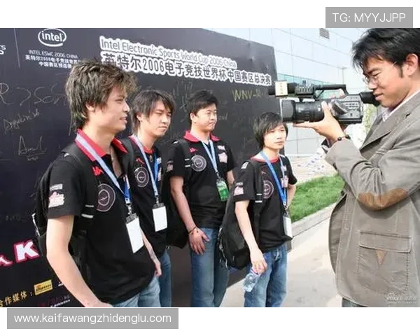 访问凯发国际网站官网，了解丰富多样的体育博彩与电子竞技游戏选择