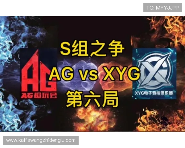 高效公平的ag电子娱乐系统，确保每一局游戏的公正与透明，赢在每一次挑战