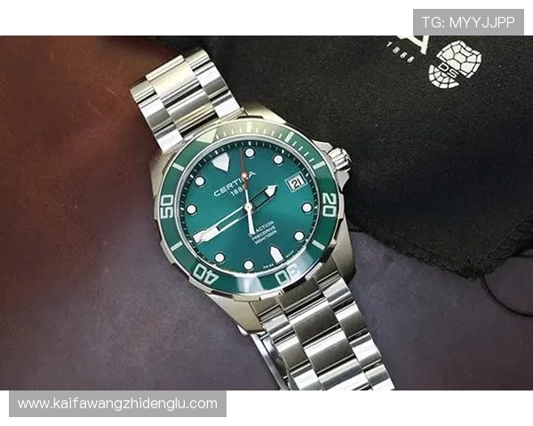 k8凯发官方网站入口常见问题及解决方案全攻略