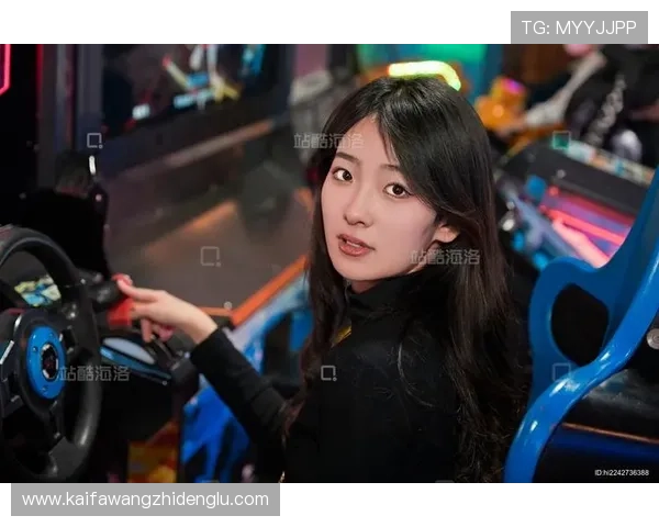 K8电玩娱乐的用户社区与交流平台，分享游戏心得与结识更多志同道合的玩家