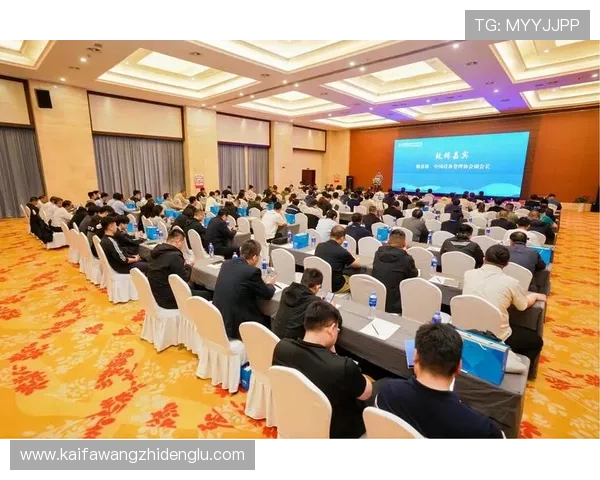 凯发国际k8官网登录网页版详细介绍最新的登录方式与账号安全保障措施