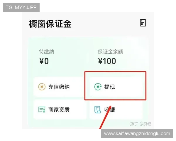 凯发正规官网便捷的充值提现流程，快速满足玩家的资金需求